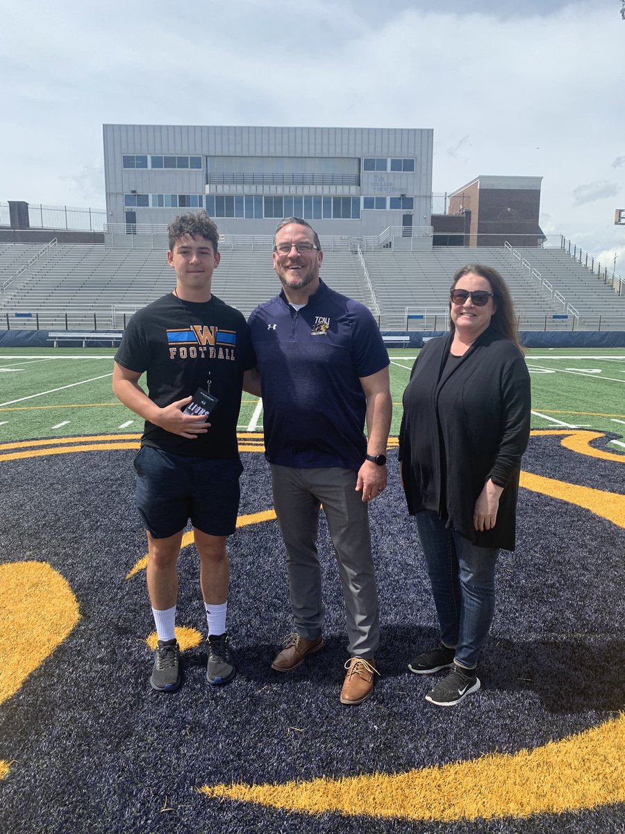 Max Webb tweet media