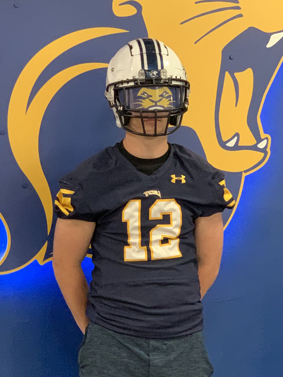 Max Webb tweet media