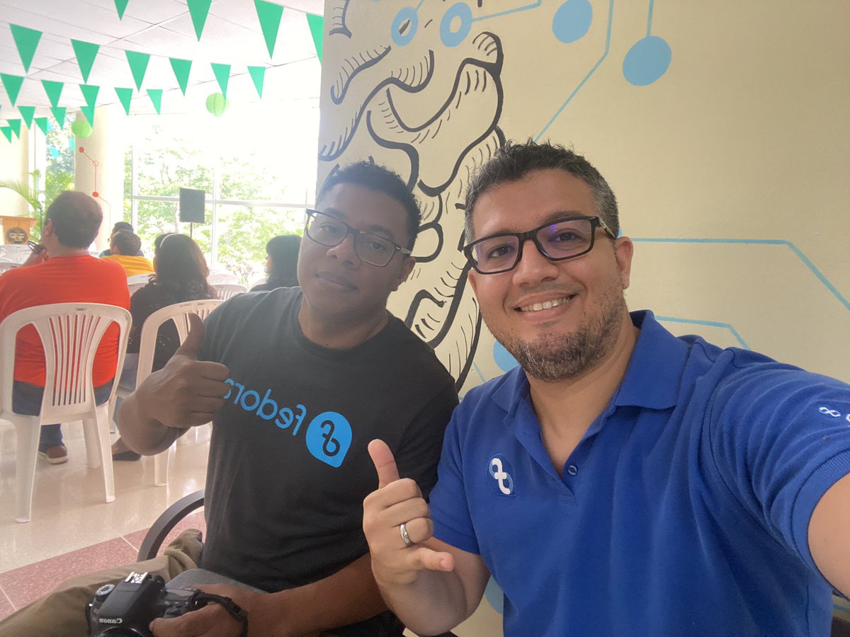 <a href="/blackfiledev/">Luis Manuel</a>