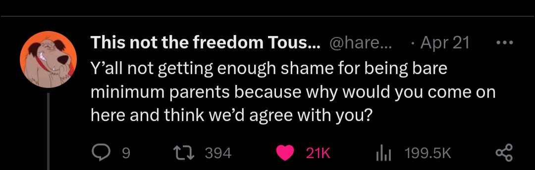 Goldfacade's tweet photo. @KwabenaSharif Look at you getting ratioed 😂🤣 https://t.co/iZU4rghFql