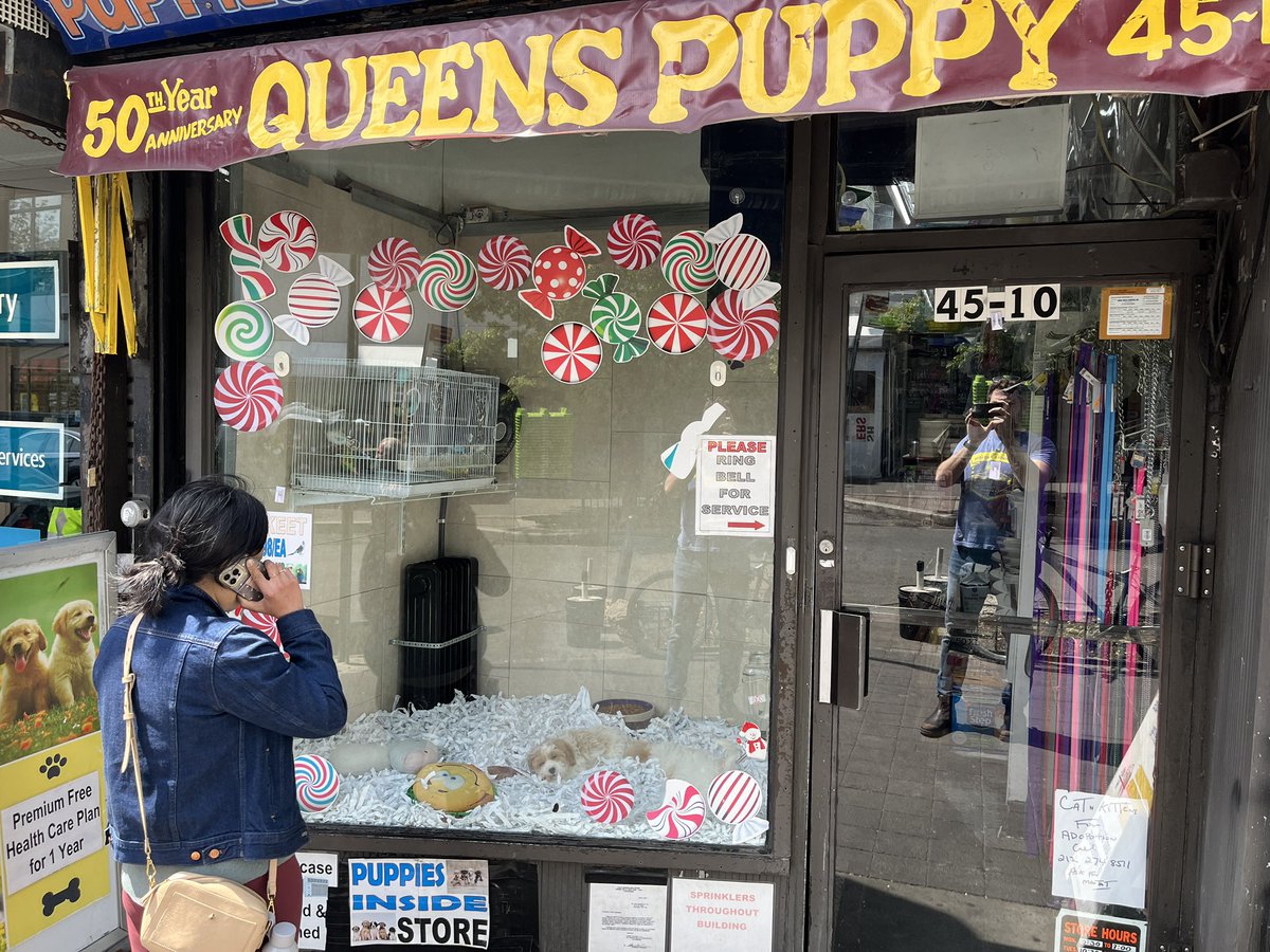 Jake DeGroot tweet media