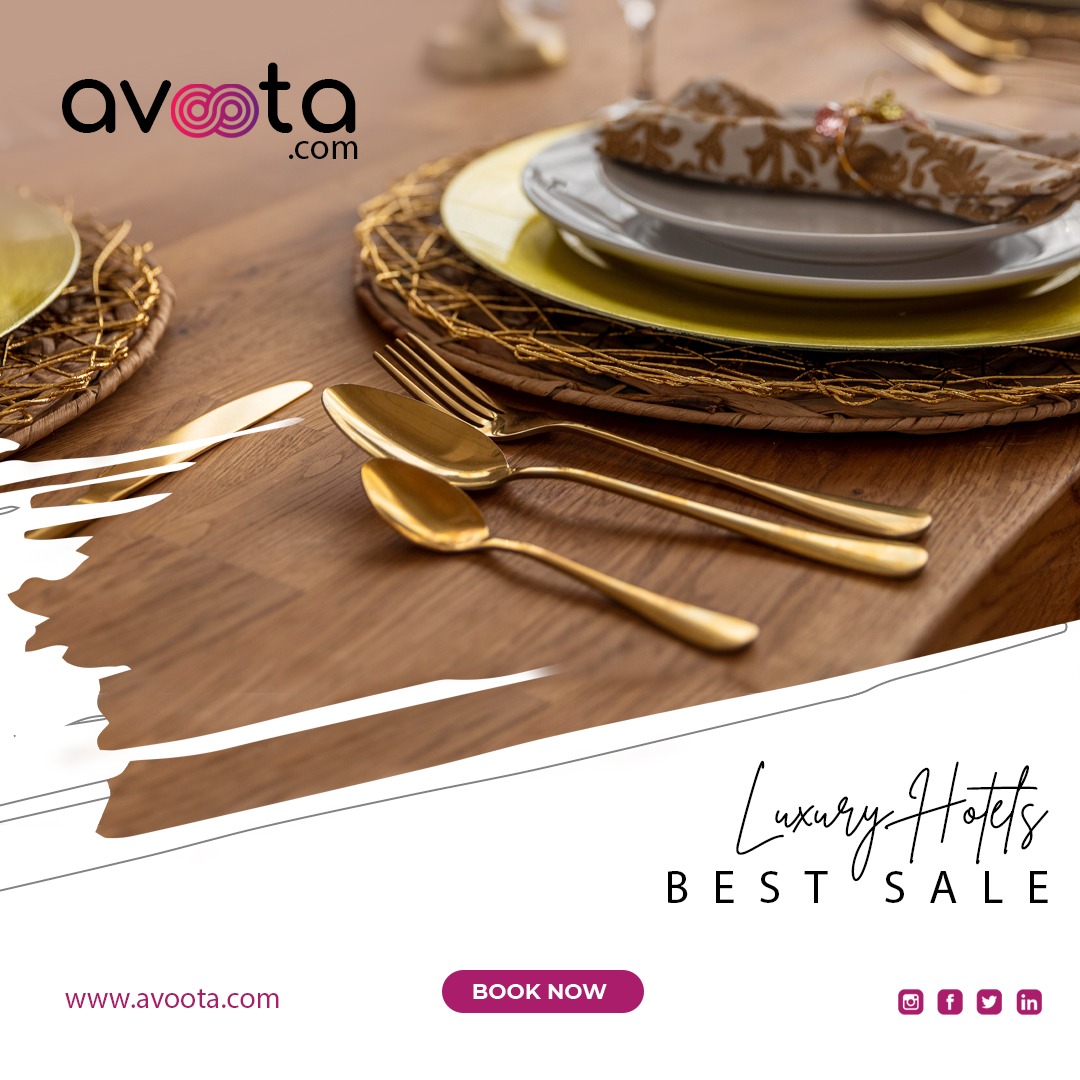 Discover ever-changing beauty in Luxury Hotels in India🎁

Visit Now to Our website to enjoy the place in best offers from anywhere
.
.
.
#avoota #avootaindia #hotelbooking #bookinghotel #hotelroombooking #hotelbookingservices #hotelbookingsoftware #hotelbookingapp #hotels