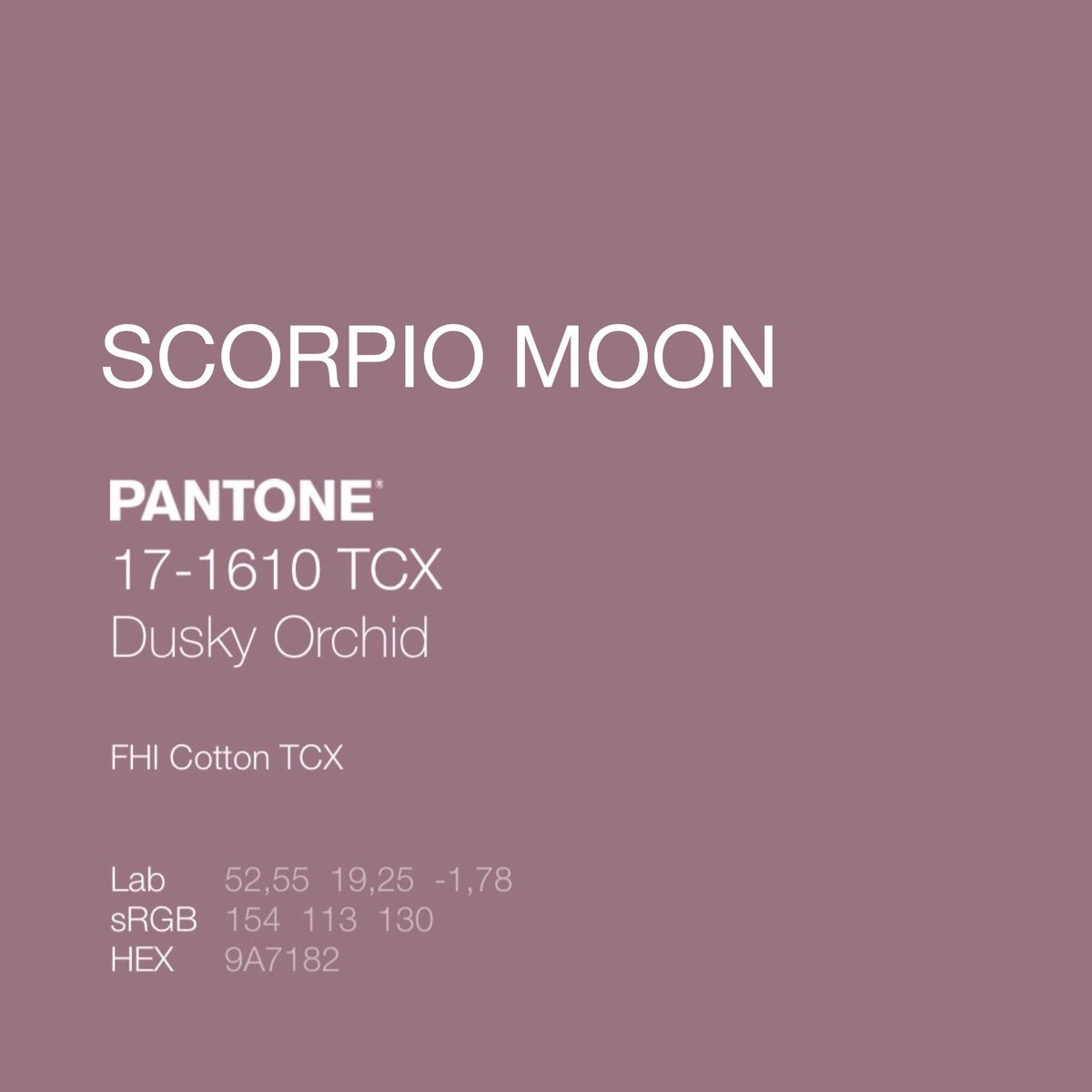 TimRamosss's tweet image. Leo rising demands to stick out