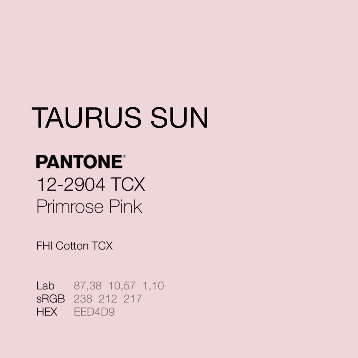 TimRamosss's tweet image. Leo rising demands to stick out