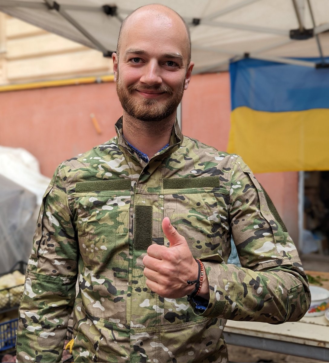 front-line-kitchen-on-twitter-in-less-than-three-weeks-you-all