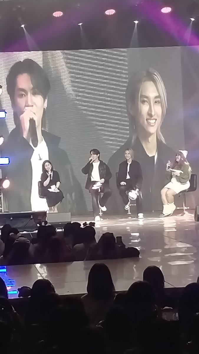 fort_ph's tweet photo. #SSOFLOVEINTHEAIRMNL2023 ❤️❤️❤️❤️ https://t.co/1SS95qtHOd