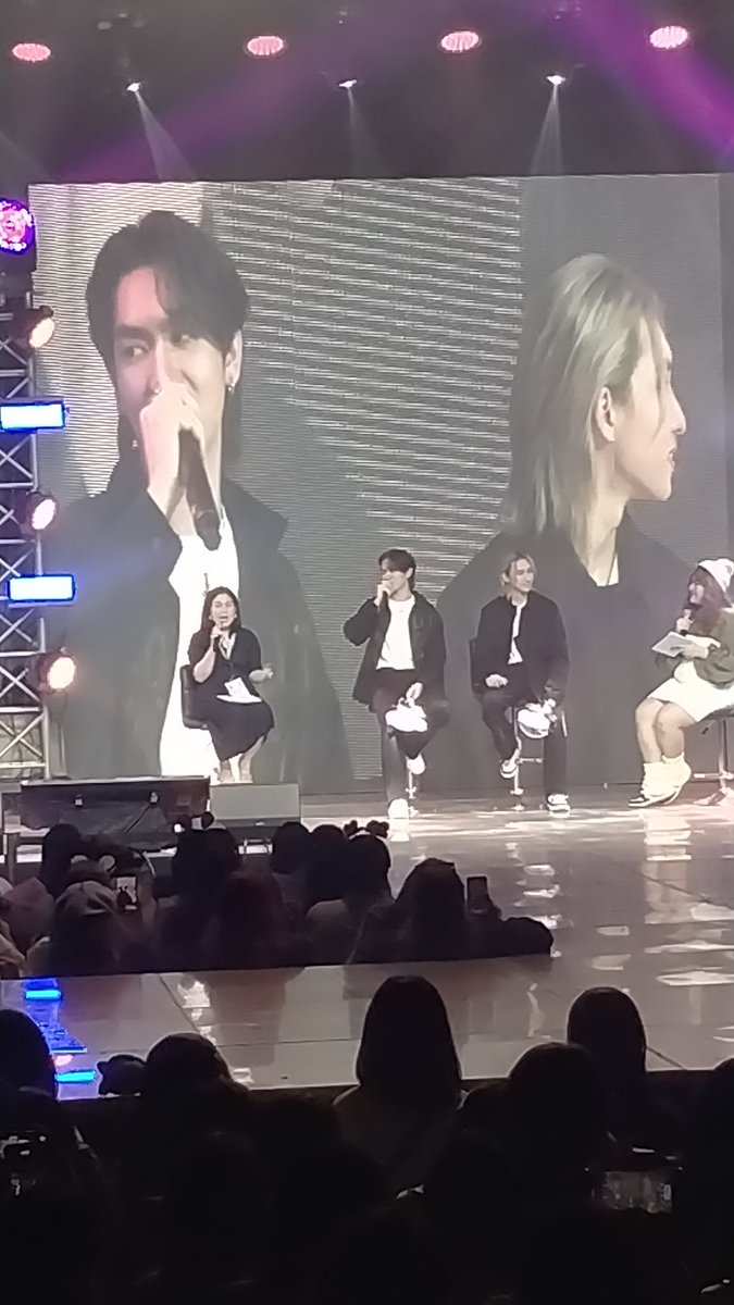 fort_ph's tweet photo. #SSOFLOVEINTHEAIRMNL2023 ❤️❤️❤️❤️ https://t.co/1SS95qtHOd