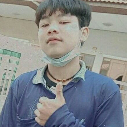 tanonchaj's tweet photo. #NewProfilePic https://t.co/DSKxwjMLOl