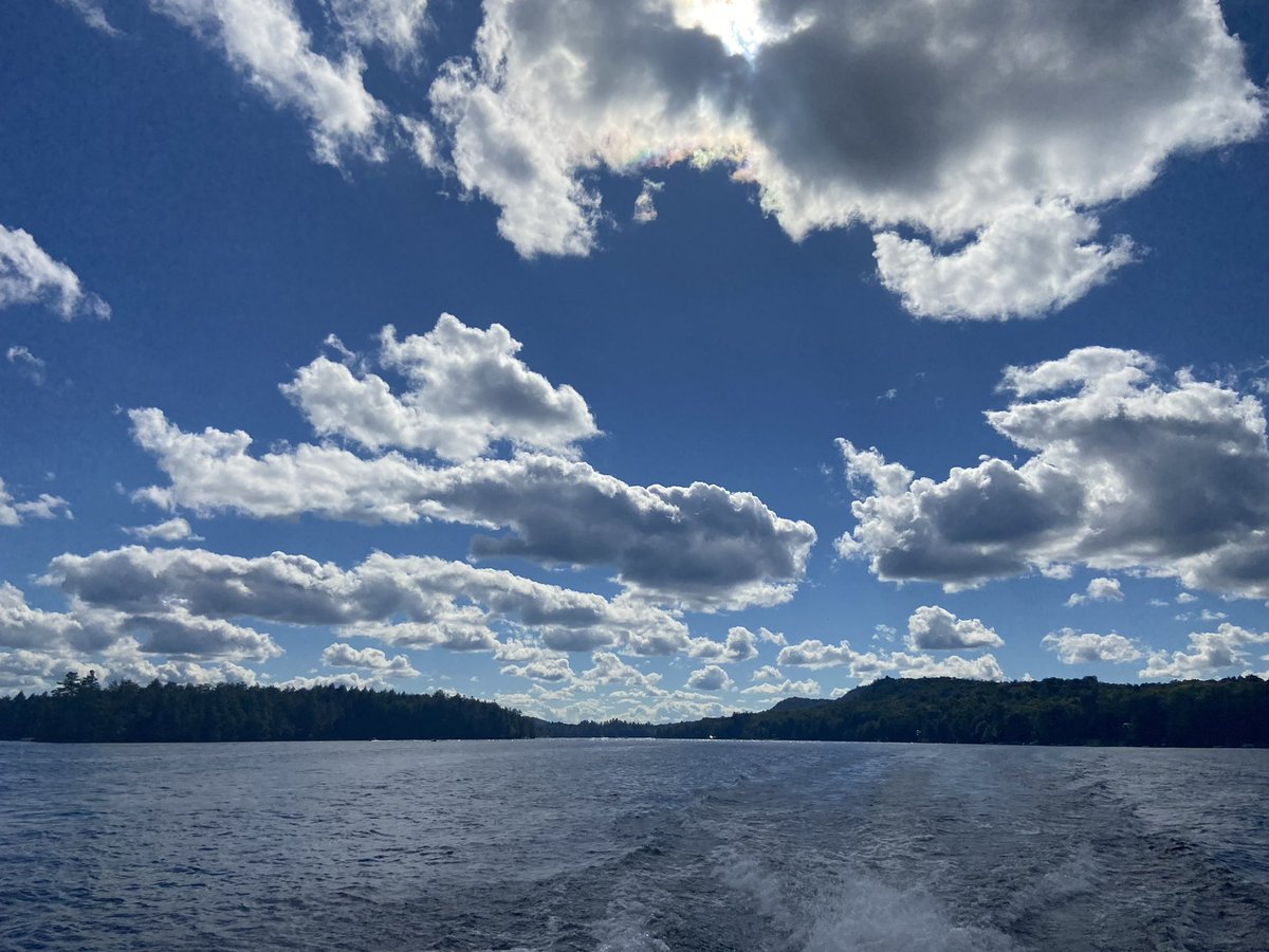 JohnMannionNY22's tweet photo. We’ve come a long way since the first Earth Day, 53 years ago! Looking back to 1970, we have cleaner water and cleaner air, essential to life on this planet. The challenges are great, but our focus must be on doing our part, to leave the world a better place. https://t.co/ptYUbFd1YA