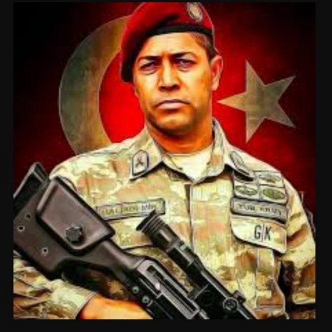 ga_galip's tweet photo. #oylartazminata ilk göreve başladığımda bir Kd.Bçvş'um "bu meslekte gördüğünün yarısına duyduğunun hiç birine inanma" demişti.aklımızla oynamayın... sözünüzü tutun... https://t.co/mg043q3wCk