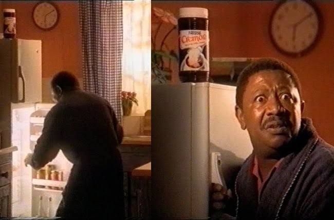 CUTFM1058's tweet photo. #TheRewind
#AllTimeFave

🔴 On Air: Tumi Frost

What are some tv adverts that you remember from your childhood? 

📱071 343 1233
☎️051 507 3747 https://t.co/gpzqkSxCdT