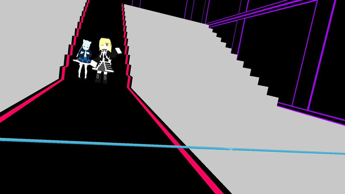 Ping-t(ピング) tweet media