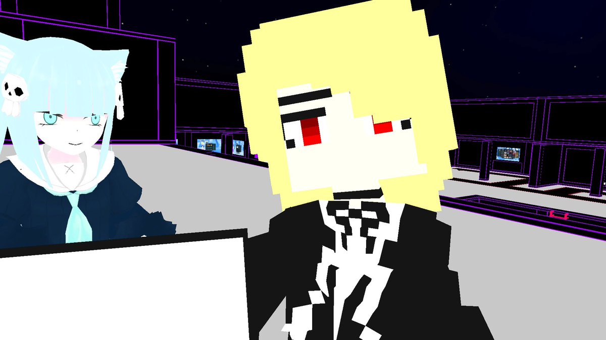 Ping-t(ピング) tweet media