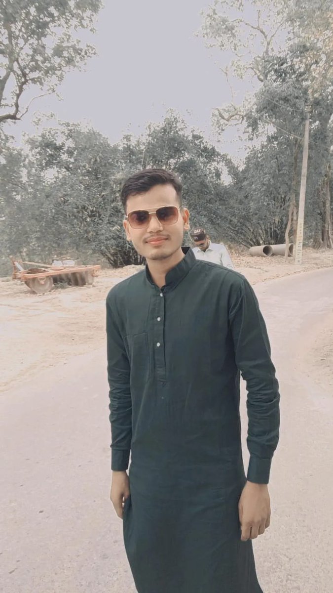 NehalMa51238402's tweet photo. Eid ul fitr Mubarak My all Friends ❤️ https://t.co/LzvNhFJMnC