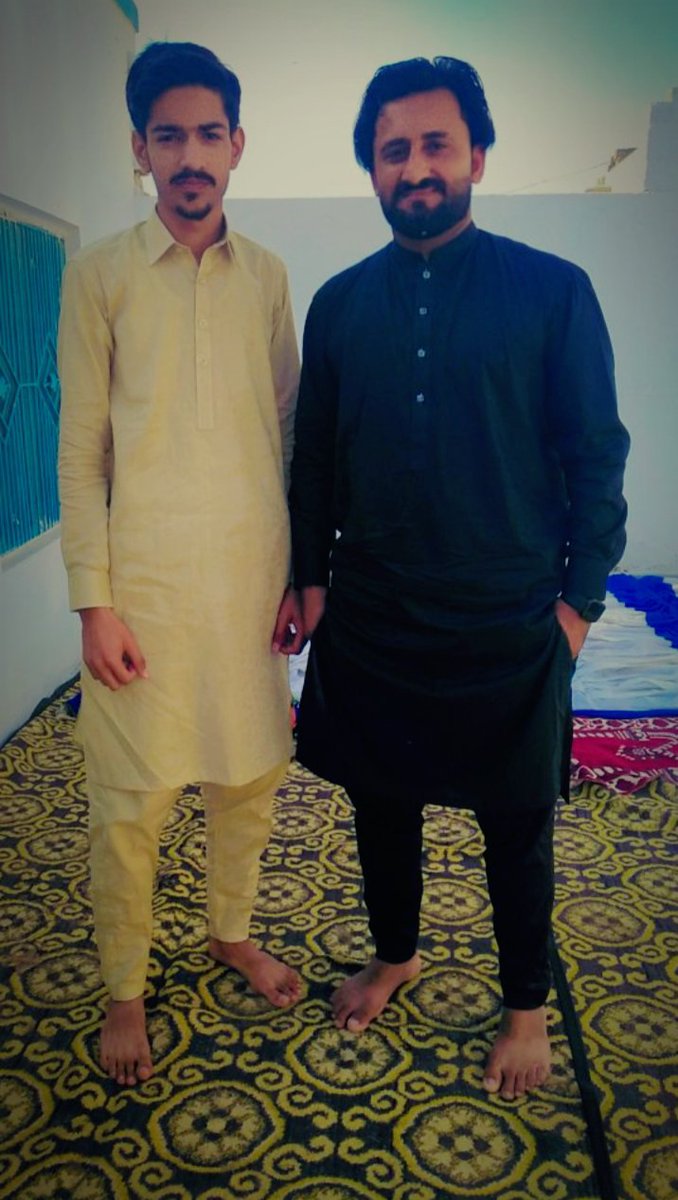 ir_ibrar's tweet photo. Eid Mubarak https://t.co/uLLxVB2qdQ