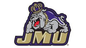 TyshawnSander10's tweet photo. #AGTG After a great conversation with @mhalloliver i’m truly blessed to receive another division 1 offer from James Maddison University! #GoDukes @JMUCurtCignetti @DAWGHZERECRUITS @RivalsFriedman @MohrRecruiting @HaleMcGranahan https://t.co/LIU36GyFOs