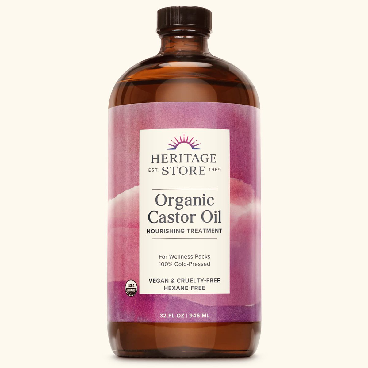 PeytonElroy's tweet photo. They don’t want you to know that you can heal your eyes 👁️ with Castor Oil

All you need is a drop or two in each eye before bed

• helps remove floaters
• reduces redness/inflammation
• clears cataracts 

Make sure to buy it cold pressed, hexane free, and in glass https://t.co/eviz6FH3ty