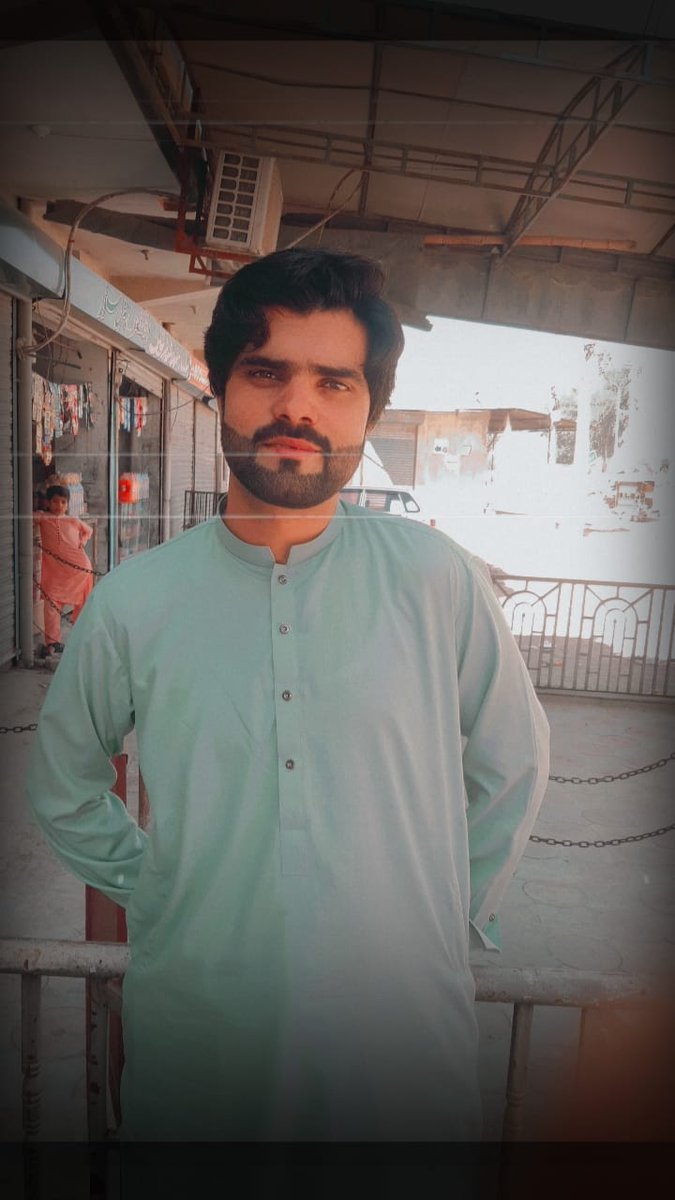Waqaskha123's tweet photo. میرے طرف تمام اہل اسلام کو عید الفطر بہت بہت مبارک ہو 💕💕❣️ https://t.co/0TnAS6EtUA