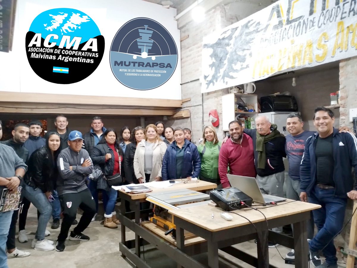 acmalvinasargentinas.blogspot.com/2023/04/el-sec…