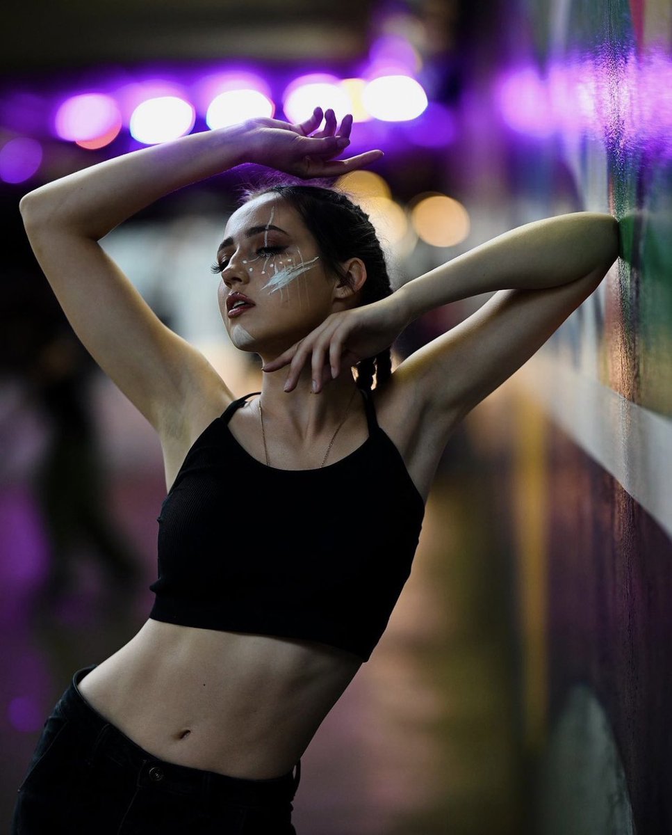 modelvaleriaa's tweet photo. She’s a warrior.  #model #femalemodel #photoshoot #femaleinfluencer #femalebrand #promotionalmodel #runwaymodel #printmodel #Californiagirls #highheels #fashionshows #photographers #tradeshowmodels #catwalk #sexy #covergirl https://t.co/8VNXdk1GeN