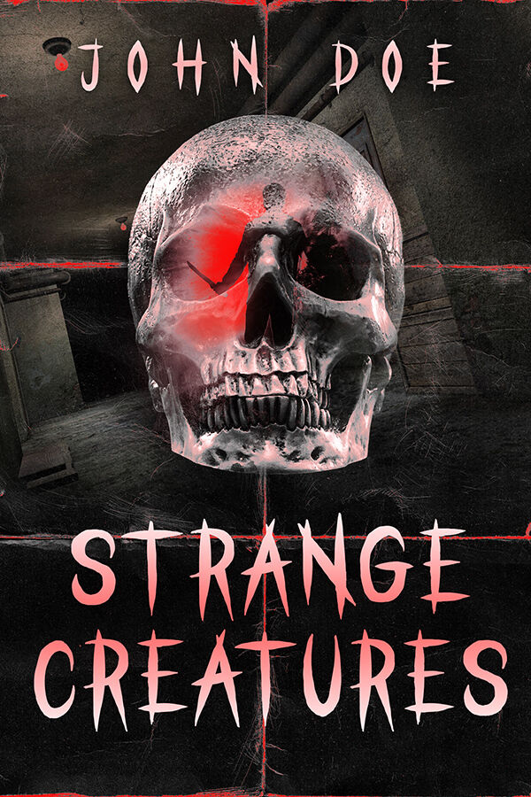 AdrijusG's tweet photo. Horror book cover with a big skull, mysterious man holding a knife and an abandoned old basement. Available for one author for 70 bucks.
https://t.co/S7mBjW6ZI6
#amwriting #writingcummunity #selfpublishing https://t.co/tuNYcgcjgZ