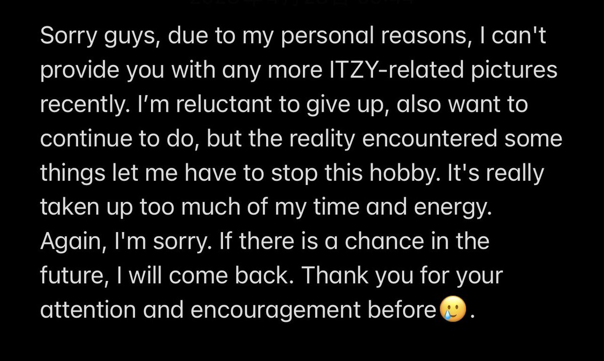 Maggieee_ovo (@maggieee_ovo) on Twitter photo 