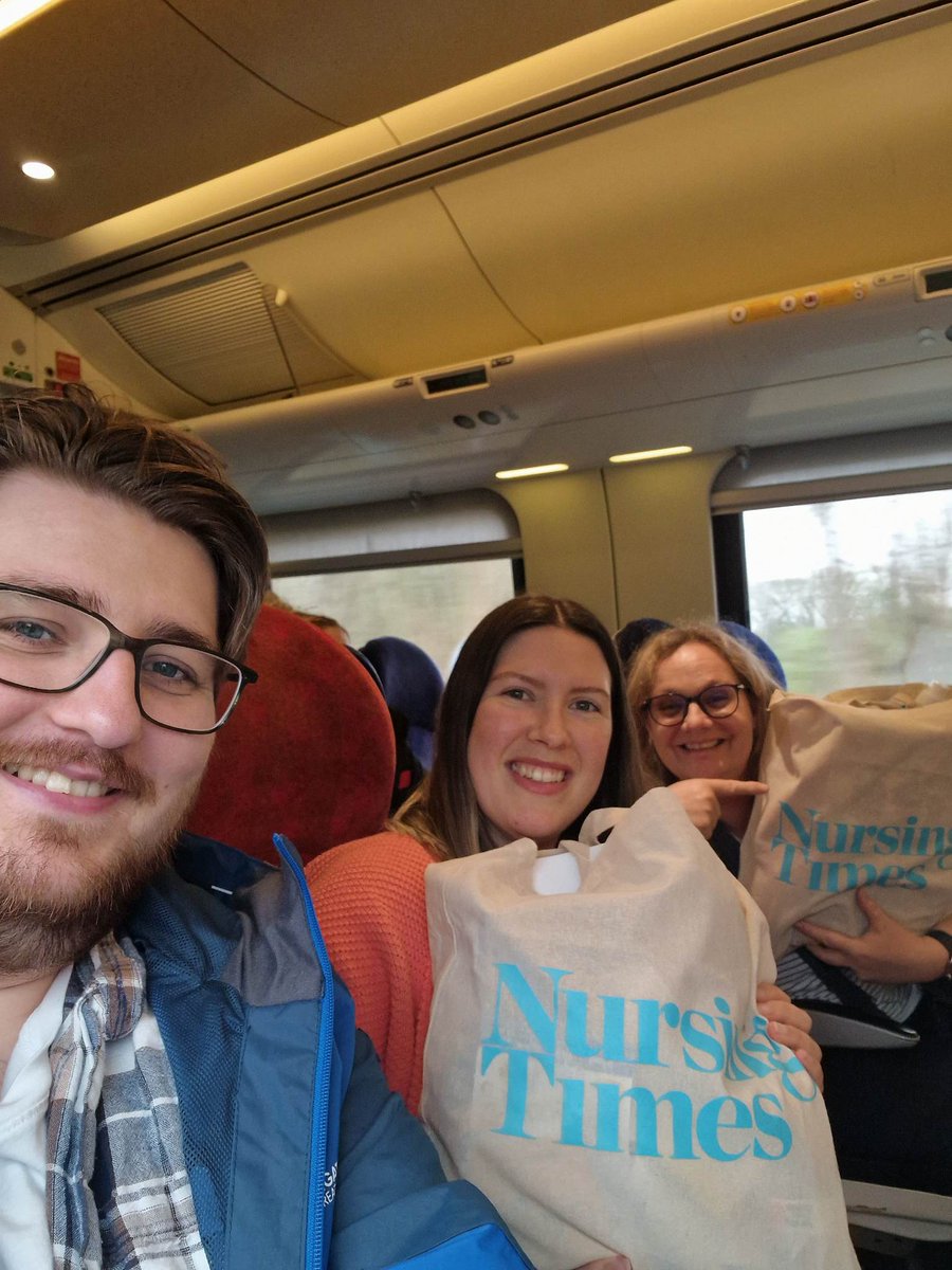 Alexander Berry tweet media