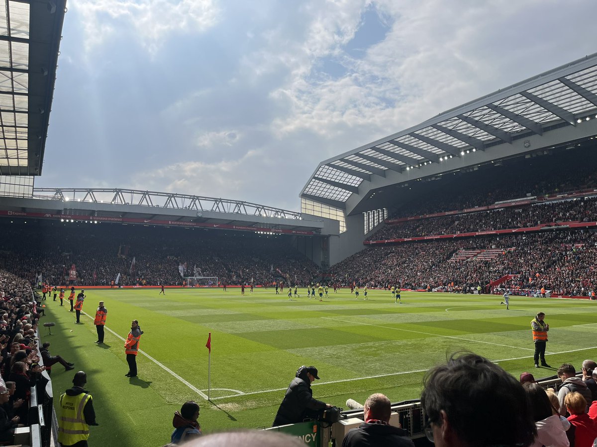 CalumPaine's tweet photo. @Tickethub6 Sorted right out, proper good and easy🔴 https://t.co/4WDnHKrRRS