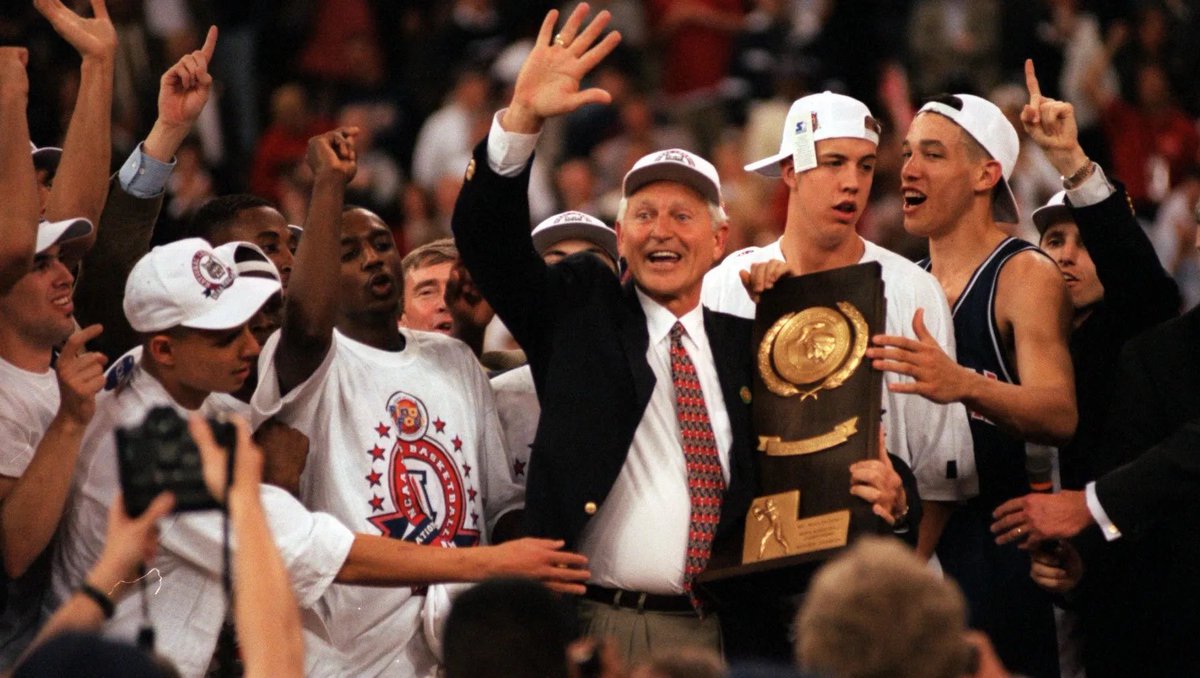 College Basketball Report tweet media