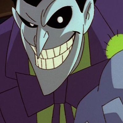 TheJokerForMultiVersus tweet media