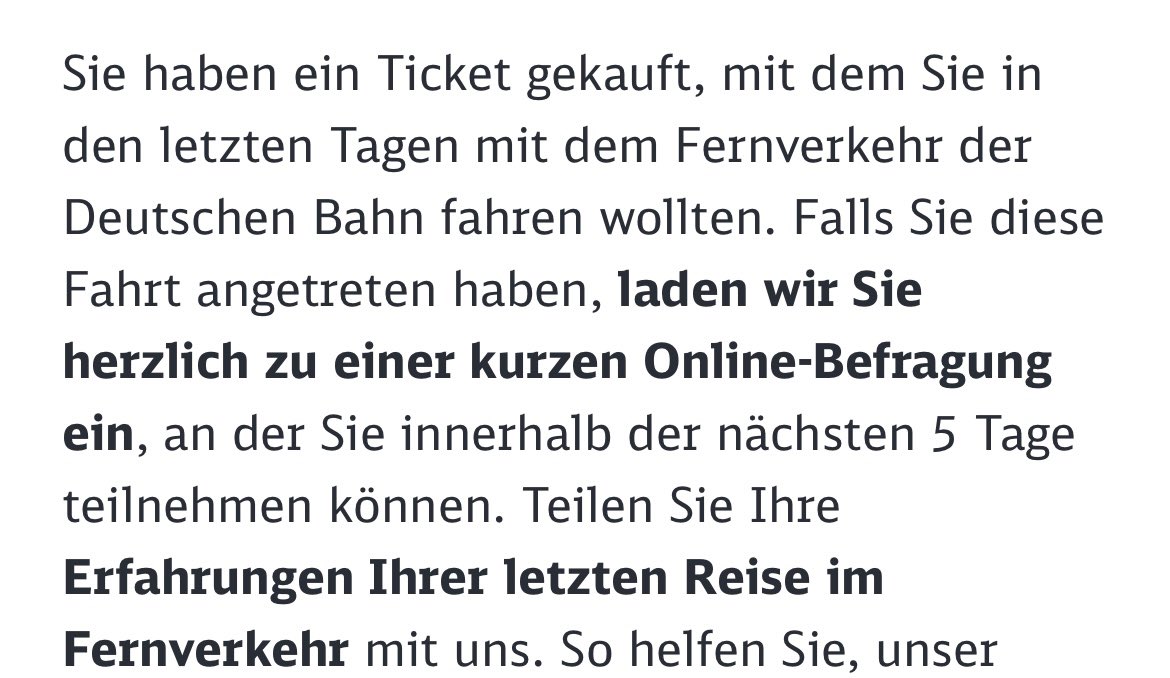 Jasmin Off tweet media