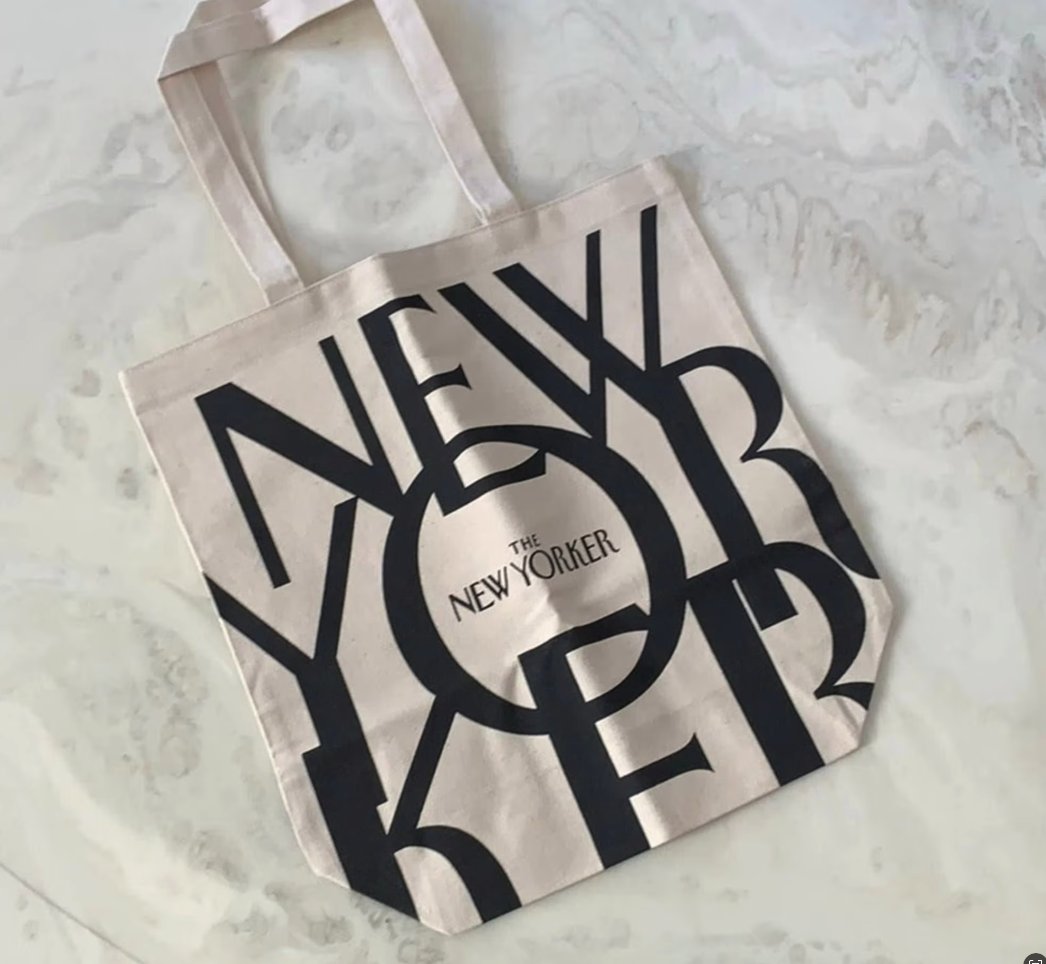 _pem_pem's tweet photo. whats the least embarrassing literary tote bag to have on the subway? like no offense but im not walking around with didion's face on my shoulder lol https://t.co/THEaV3Qu0Z