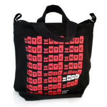 _pem_pem's tweet photo. whats the least embarrassing literary tote bag to have on the subway? like no offense but im not walking around with didion's face on my shoulder lol https://t.co/THEaV3Qu0Z