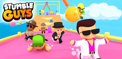 apkminion1's tweet photo. Fall Guys Mod Apk is one of the most famous games. It is packed with a lot of premium features. The user has to compete with others in order to win and get some extra bonus.
https://t.co/74yeDAo1cm
#Apps #Apk #Games #ModApk #FallGuys #Twitter #Trend #TopTrend https://t.co/1yYDUGOKhr