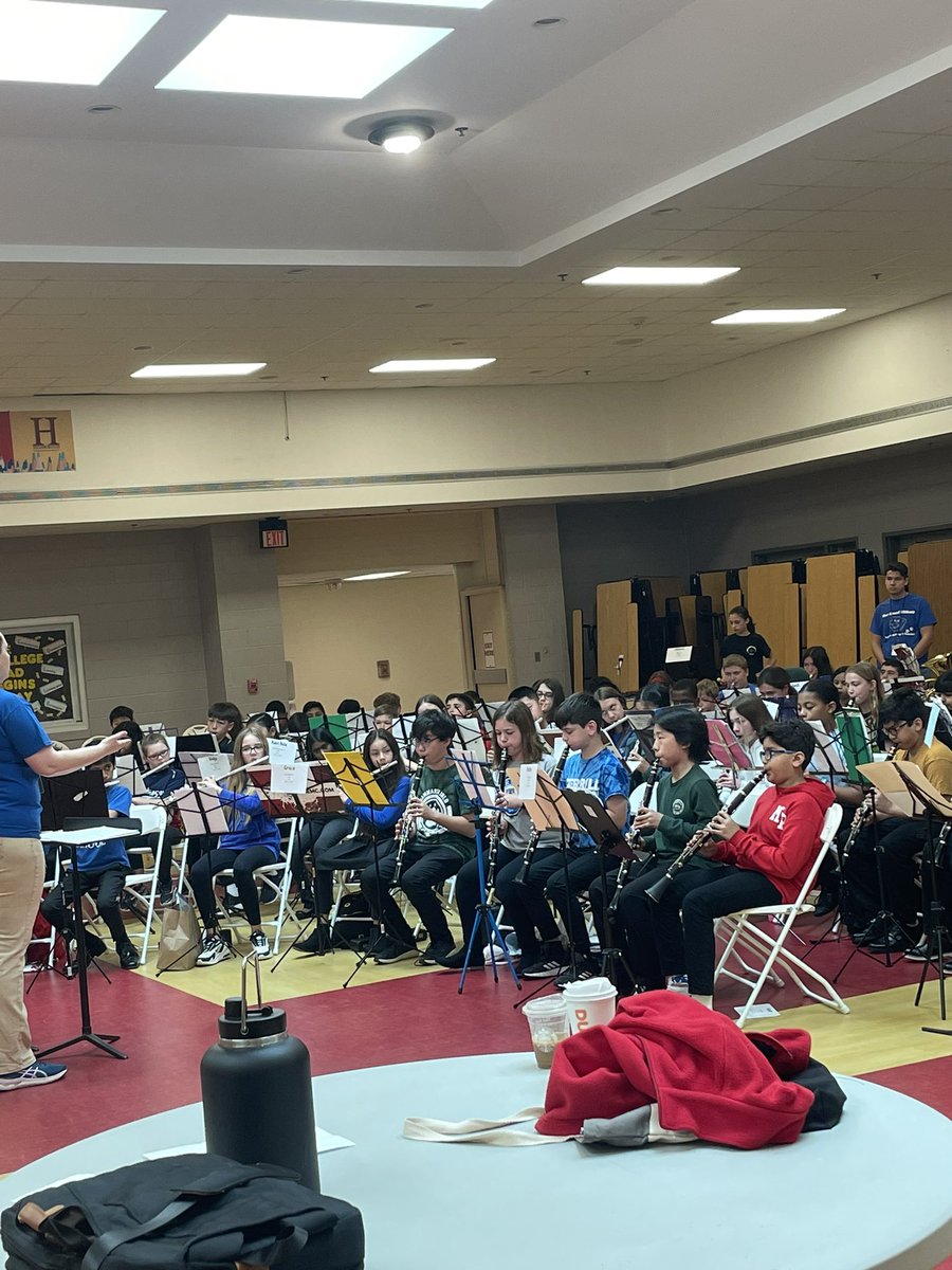 Maple Place Band tweet media