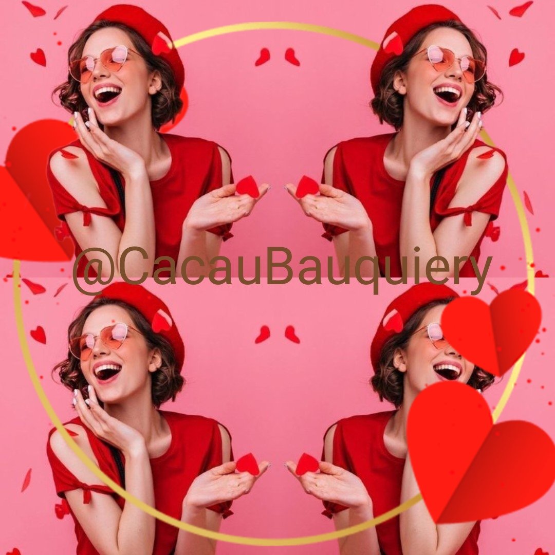 Dinámica especial de seguidores seguime sigo y recomiendo
👇
#friendsfollowers
#cacaufollowsdv
<a href="/gladys_ibars/">@gladys ybars argentina 🇦🇷 un amor sin fronteras</a>
@Ozlerntr
<a href="/Jemaco40/">@Jemaco40</a>
<a href="/Qs3488/">Qamar Shahzad🦅</a>
<a href="/nbea_h/">#𝕾𝖚𝖕𝖊𝖗𝕱𝖗𝖎𝖊𝖓𝖉𝖘 #𝕿𝖔𝖕𝕱𝖗𝖎𝖊𝖓𝖉𝖘</a>
<a href="/IfbSdv/">#FriendsFollowers</a> 
@Laurapecim 
<a href="/Jefmar_ti/">🩷🅼ª®ᶫᵒᵛᵉ⍣🪷ऀืົ𓂃♔꙳</a>
<a href="/ElderAcost/">ELDER AC✪STA 📚23ʸʳˢ⚽️</a>
<a href="/MohamedBijja/">🦩🌴FIDELIO🌴🦩🌊🏄🦈🌊🐬🐋</a> 
<a href="/celsotenorio/">@celso.Brazil🦋🦋🇹🇷🇹🇷🇸 #celsotenoriofollowers</a> 
<a href="/glenton123/">Mark Glenton/ Mindfrontiers🤵🧐</a>
@CacauBauquiery 

Friends  followers  💯 % 💯 👈