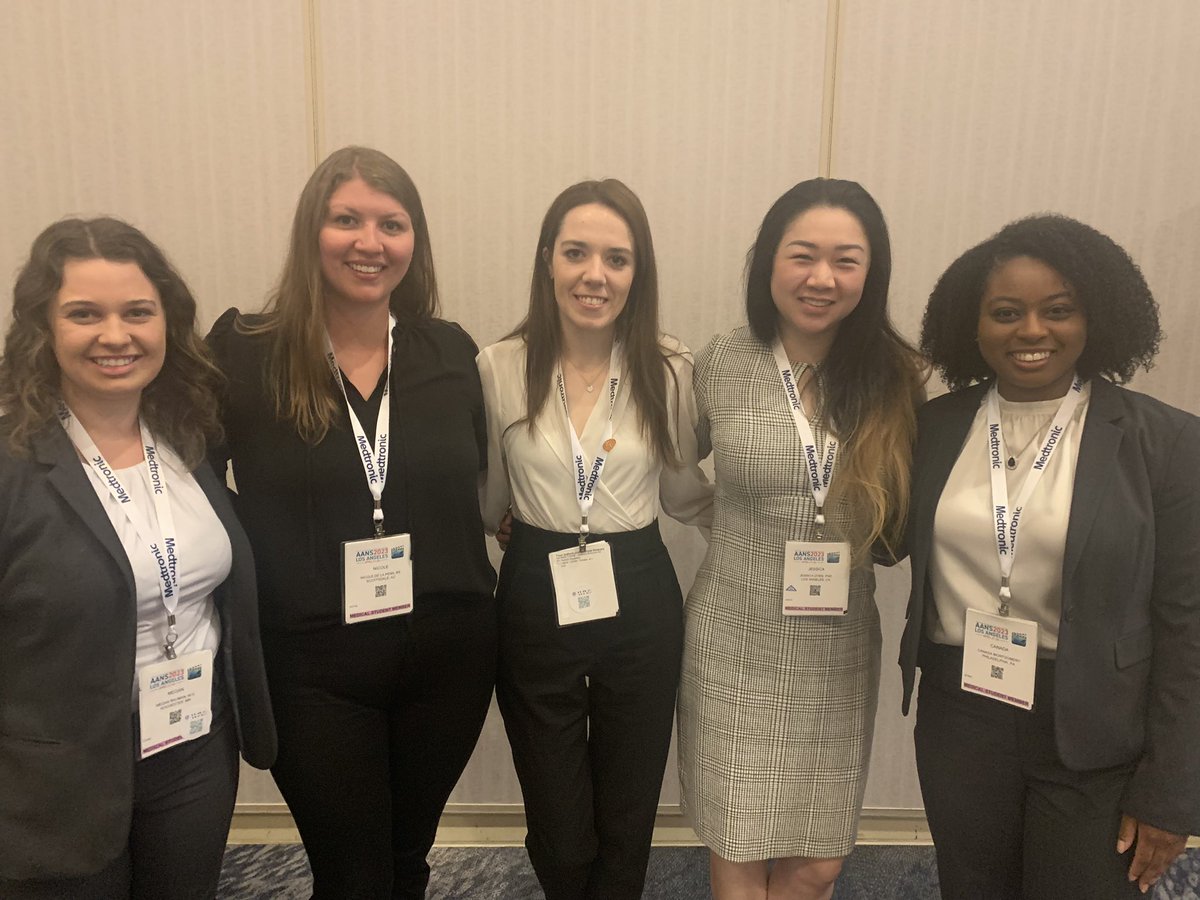 Megan Bauman, MD tweet media