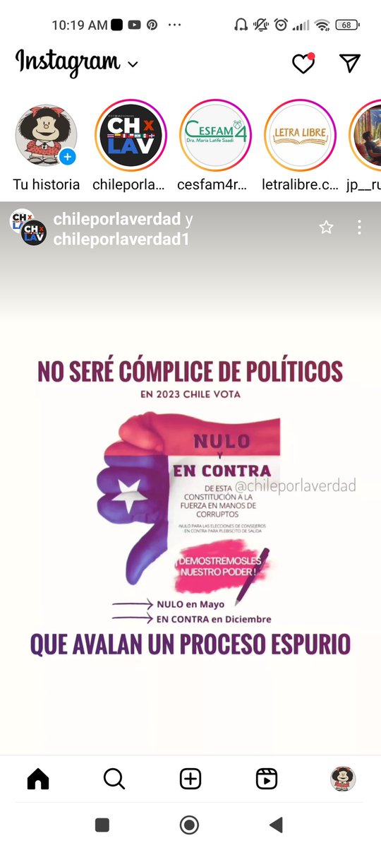 manitodelaucha's tweet image. Creí q ibas x fin a hablar de los #refichajesilegitimos. Caes en cuenta q toda la política está podrida y q no estarías criticando a Lagos hoy? Y eso x desligarse d responsabilidades! He aquí las consecuencias q t toca asumir x cuidar tu bolsillo. Nunca es tarde #NuloYEnContra