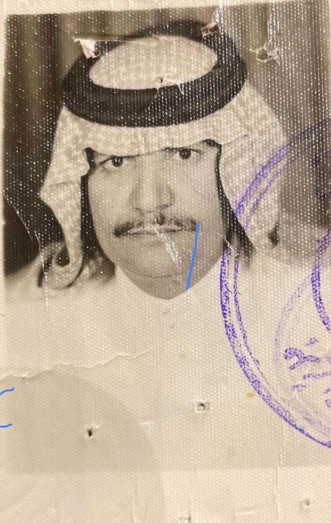 almuaither0011's tweet photo. في ايام العيد نتذكر اعمامنا واجدادنا واخواننا الذين سبقونا الى رحمة الله بإذن ندعوا لهم ماحيينا… https://t.co/elDBYTHngg