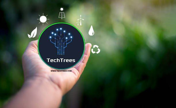 Grow more trees and save the environment from destruction.

Plant trees with #TechTrees. 🌲

#TTC #TTCArmy #TechTreesCoin #BNB