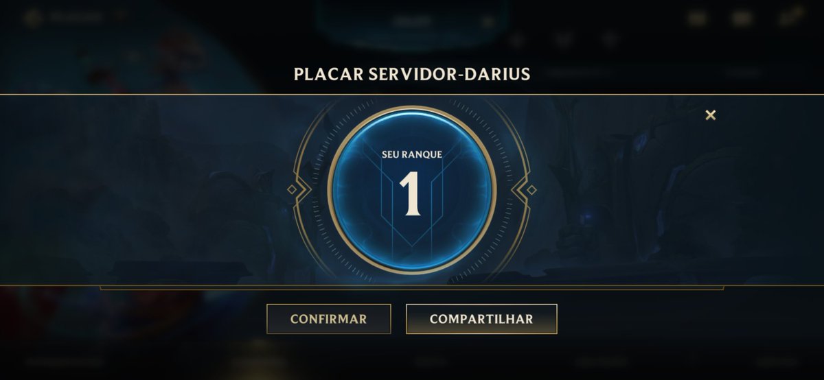 douutor's tweet photo. zerei a season já pode acabar. https://t.co/cVWWhryHXS