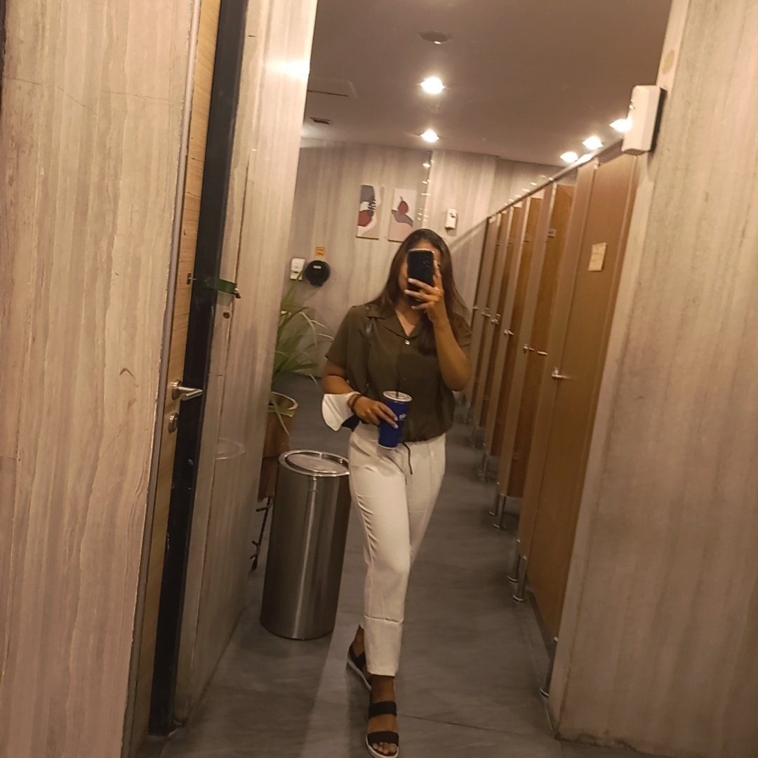 feraikaa_'s tweet photo. 🌺🌸🌼 https://t.co/TkojItfMzr