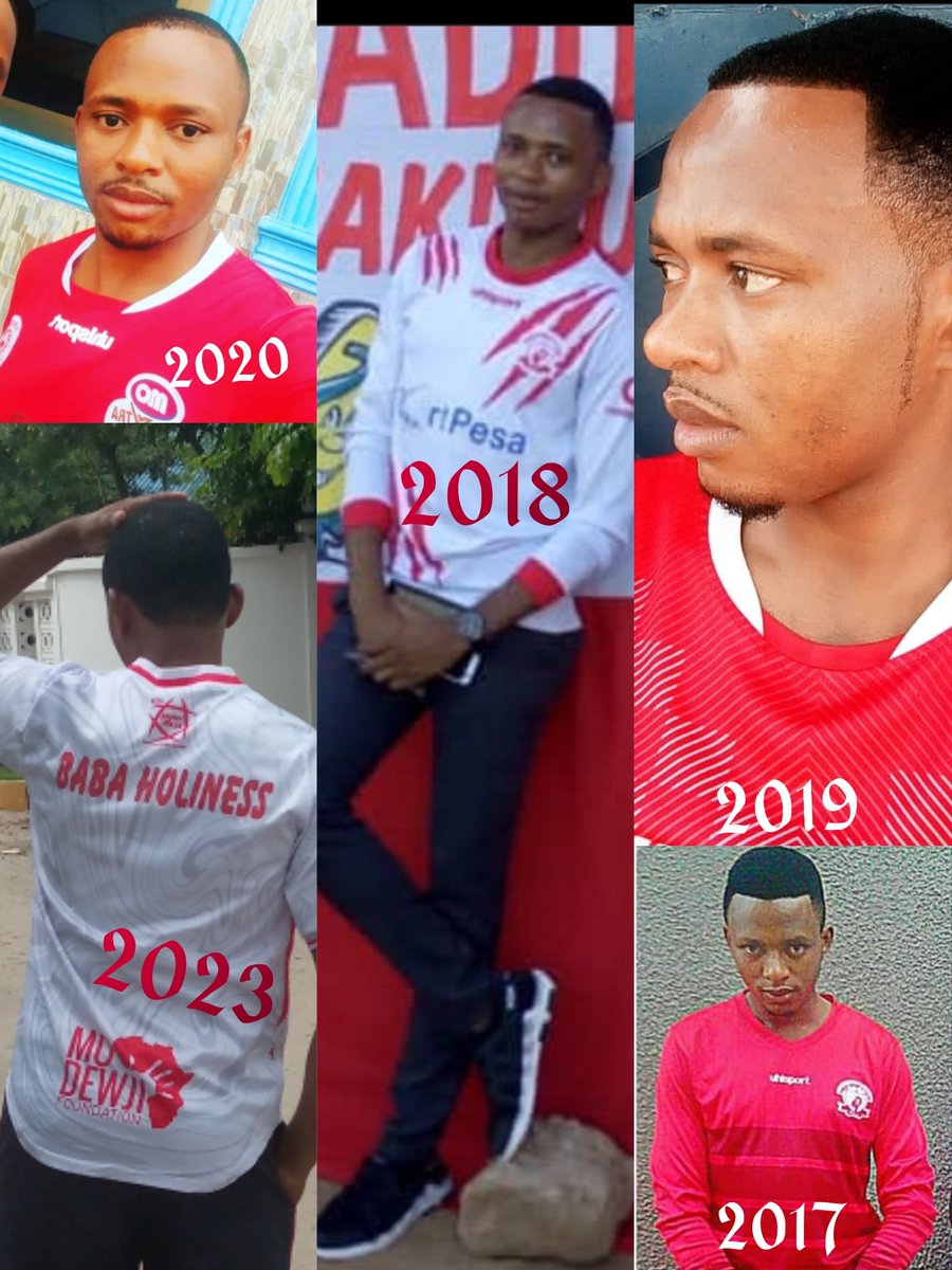 KomboDM's tweet photo. 🦁🦁Red Flag on air 🇲🇨🇲🇨
#Simbanguvumoja #SimbaWydad #simba #wydad https://t.co/ZbOFfmUVcp