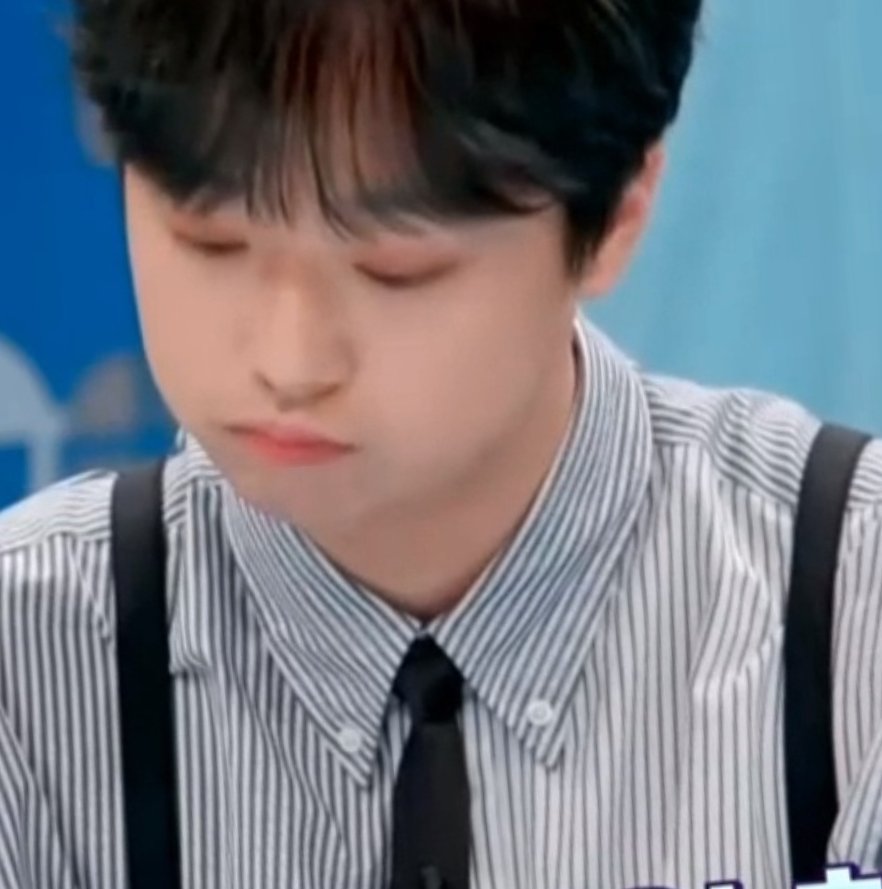 ⠀⢀⡤⠖⠒⠒⠲⢤⡀⠀⠀⠀⠀⠀⠀⠀⠀⢀⡤⠖⠒⠒⠲⢤⡀⠀
⢀⡟⢠⡖⠋⠙⢳⣤⠽⠖⠛⠉⠉⠉⠉⠙⠓⠾⣤⡖⠋⠙⠲⡄⠹⡄
⢸⡀⣿⠀⣠⠔⠋⠀⠀⠀⠀⠀⠀⠀⠀⠀⠀⠀⠀⠉⠳⣄⠀⣹⠀⡇
⠈⢧⣘⡶⠃⠀⠀⠀⠀⠀⠀⠀⠀⠀⠀⠀⠀⠀⠀⠀⠀⠈⢳⣏⡴⠃
 ⠀⠀⡽⠁⠀⠀⠀      ⠀⠀⠀⠀⠀⠀⠀⠀⠀⠀⠀⠀  ⠀ ⢹