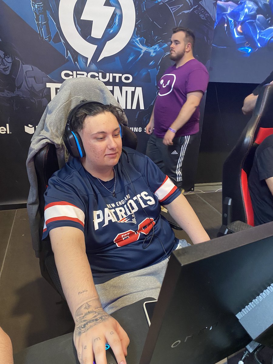 ✈️✈️✈️Aerolíneas @SuBzY_ ✈️✈️✈️