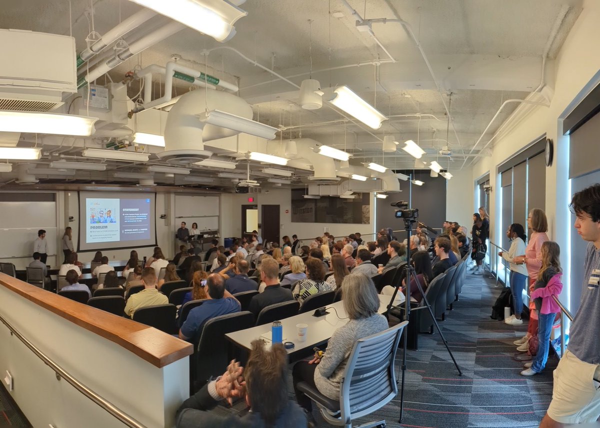 Erin Henslee tweet media