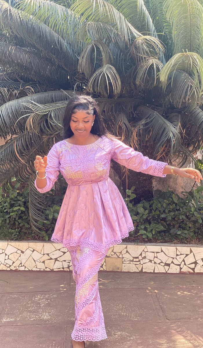 KeessoBlvck's tweet photo. #EidAlFitr2023 
Salimafooo🥳💜 https://t.co/nEm4st443g