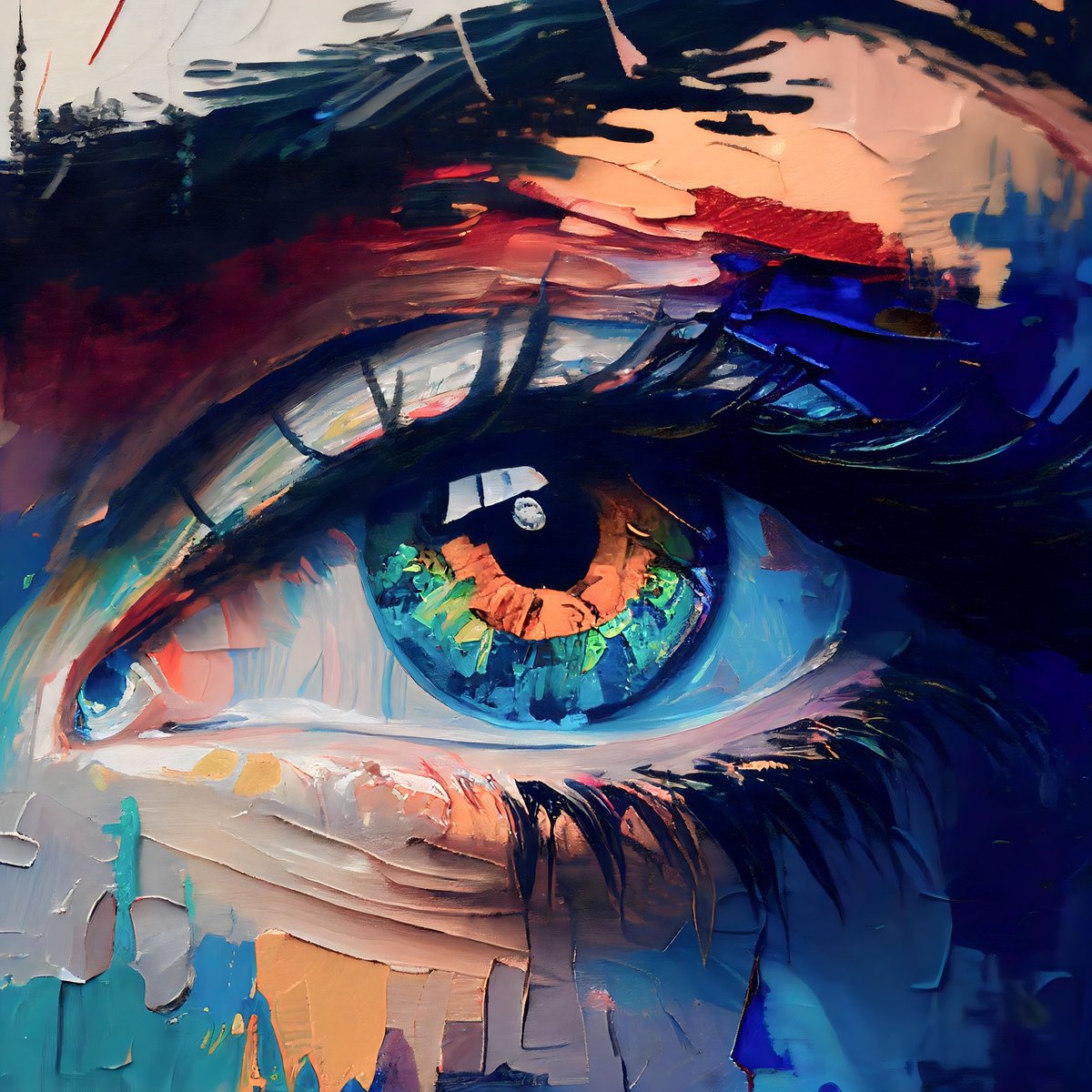 𝐋𝐚𝐜𝐨𝐧𝐢𝐜. tweet media