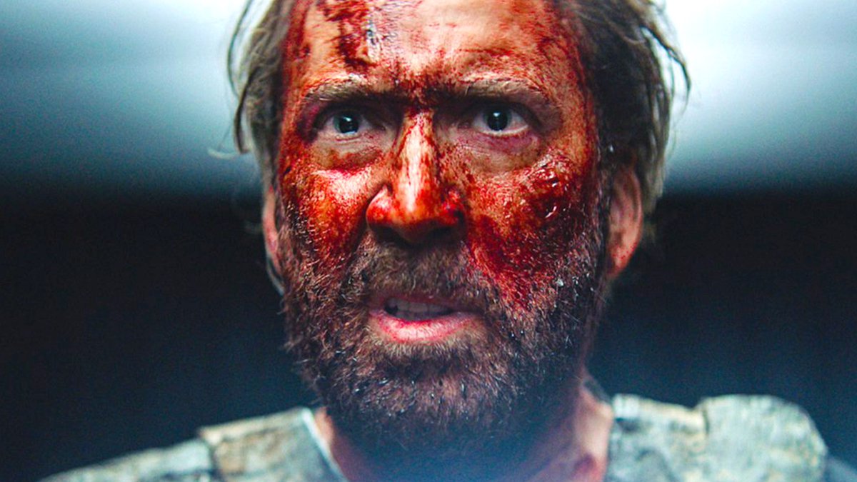 Find a Hero Image To Inspire Your Film
bit.ly/40vlBme