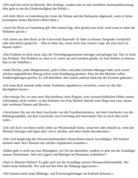 Verlag Thomas Kubo tweet media